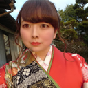SAKAI YURINA