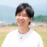Teppei Yamada