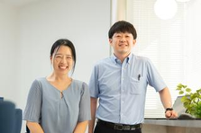 子どもたちの未来のために！環境データプラットフォームの一人目PdM募集！