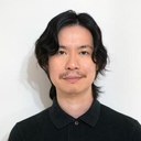 Arata Kobayashi
