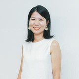 丸岡 睦美