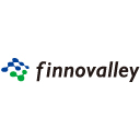 株式会社フィノバレー