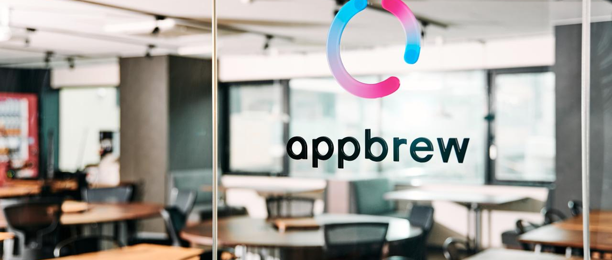 フリーランス歓迎！コスメ商品の写真撮影フォトグラファー募集！