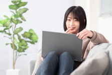 言葉で人のココロを動かす！マーケティング視点で０か！セールスライター募集