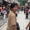 Etsuya Yoshida