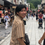 Etsuya Yoshida