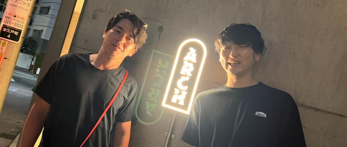 創造的な課題解決でビジネスを支える！アグニス店舗運営スタッフ募集