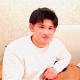Kazuki Domoto