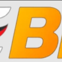 Cược là chất, thắng là thật! DEB