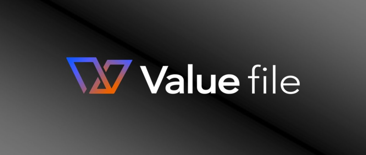 新規事業立ち上げ！新サービスの”立ち上げ経験者"募集！