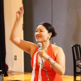 Sayaka Laîné
