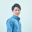 Hidenori Yoshikawa
