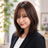 佐藤 愛莉