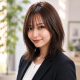 佐藤 愛莉