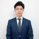 梅本哲也