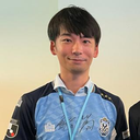 安達 健二