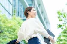 新卒・第二新卒｜社長直下で市場価値を高めたい方募集中！
