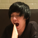 Ittei Zui
