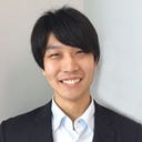 Atsuhirp Kanzawa