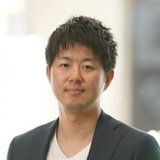 Keisuke Narita