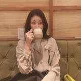 KAORI NAKANO