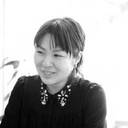 Takenori Miyazawa