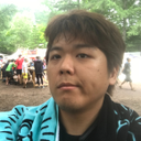 松崎 健次郎