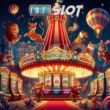 gboslotpastimaxwin gboslot