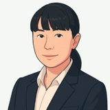 Keiko Watanabe