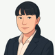 Keiko Watanabe
