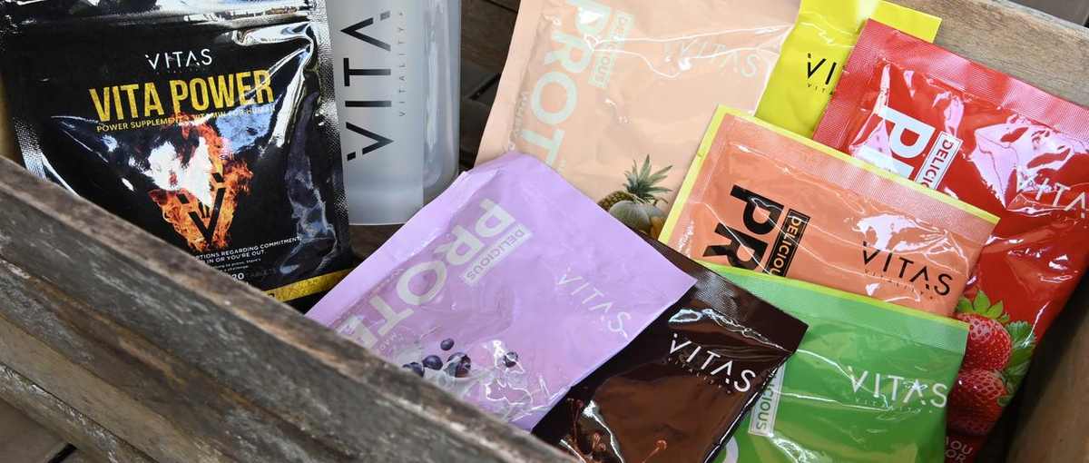 日本一のサプリメントメーカーを共に目指しませんか！？