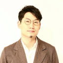 Junya Hirano