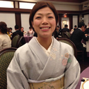 高橋 陽子