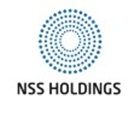 About NSSホールディングス株式会社