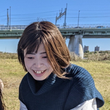 田中 茜
