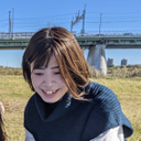 田中 茜