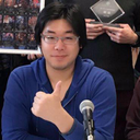 Shota Tanaka