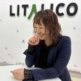 Yukari Sato