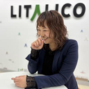 Yukari Sato