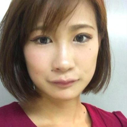 　藤田弘美 藤田 弘美のプロフィール - Wantedly