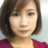 Hiromi Fujita