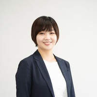 阿部 沙紀さんのプロフィール