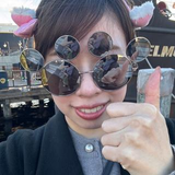 馬塲 雛子