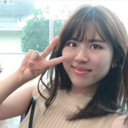 朱宮 奈々