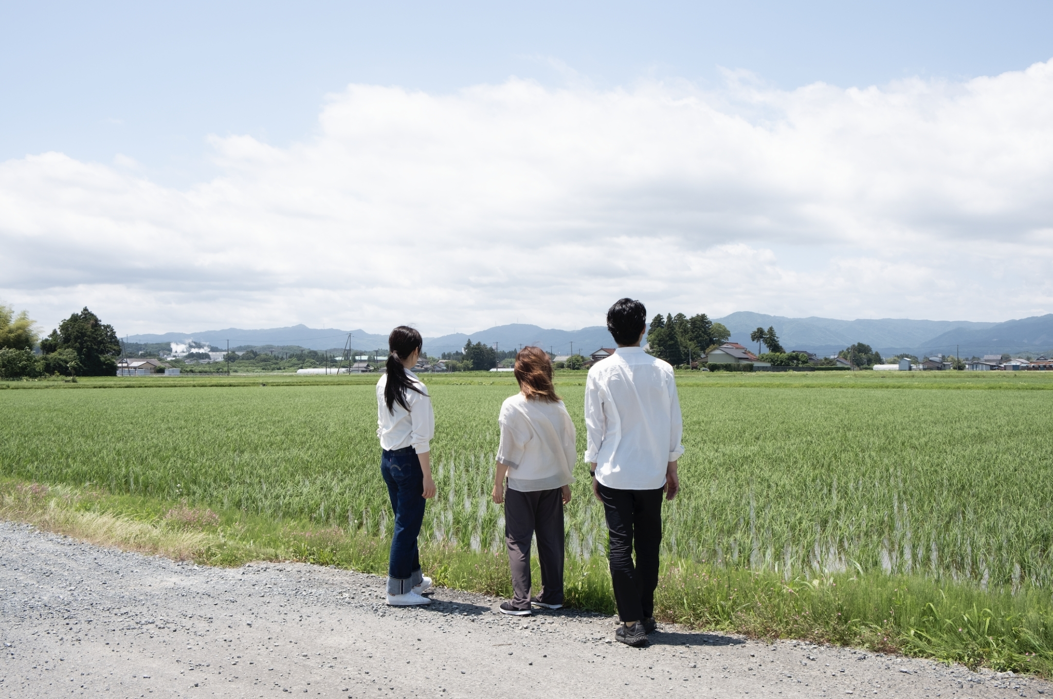 MYSHのこれまでと、これからの挑戦。