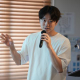 Ryo Nishizono