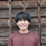 Shuto Takeuchi