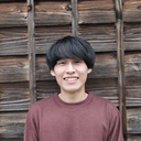 Shuto Takeuchi