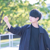 Shota Ueno