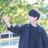 Shota Ueno